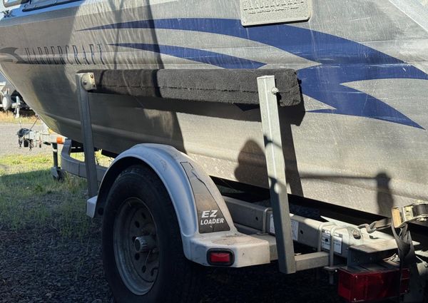 Harbercraft NAHANNI-1925-SK image