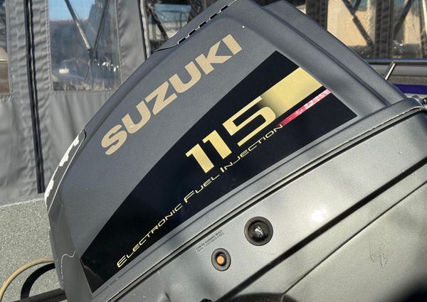 Harbercraft NAHANNI-1925-SK image