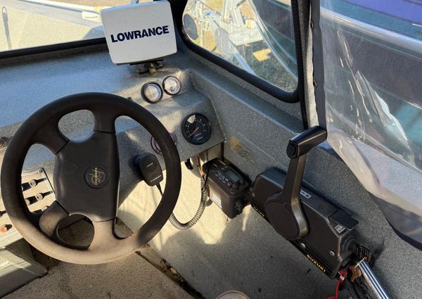 Harbercraft NAHANNI-1925-SK image