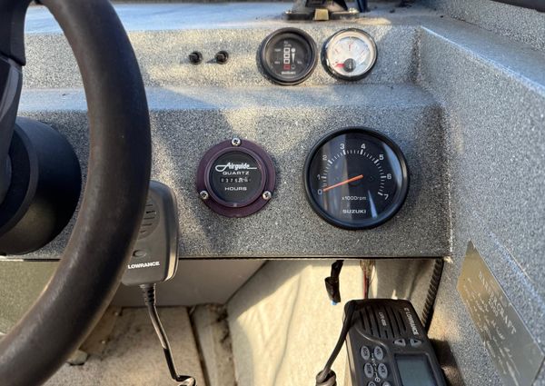 Harbercraft NAHANNI-1925-SK image