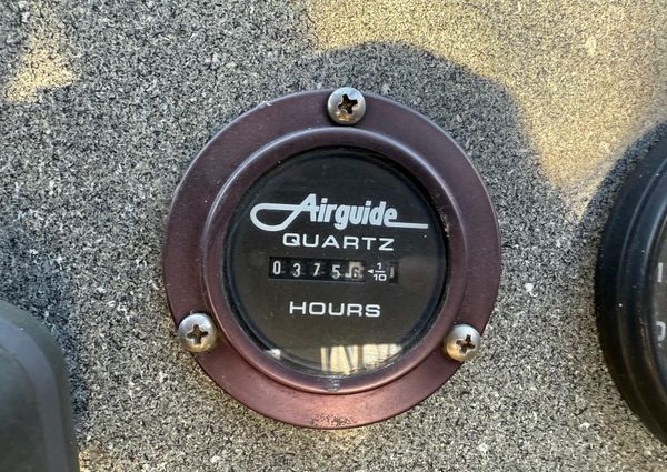 Harbercraft NAHANNI-1925-SK image