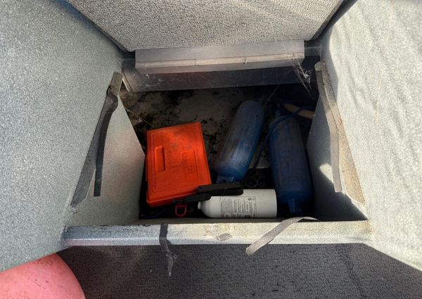 Harbercraft NAHANNI-1925-SK image