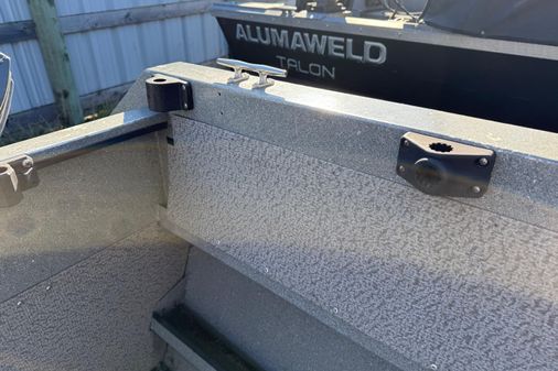 Harbercraft NAHANNI-1925-SK image