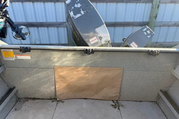 Harbercraft NAHANNI-1925-SK image