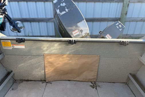 Harbercraft NAHANNI-1925-SK image