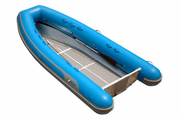 Ab-inflatables LAMMINA-14-AL image