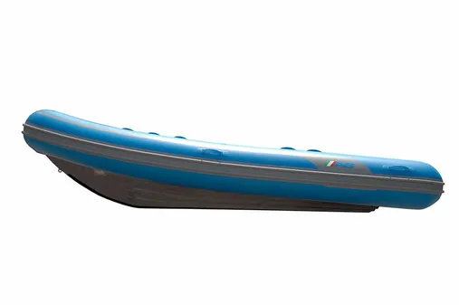 Ab-inflatables LAMMINA-14-AL image