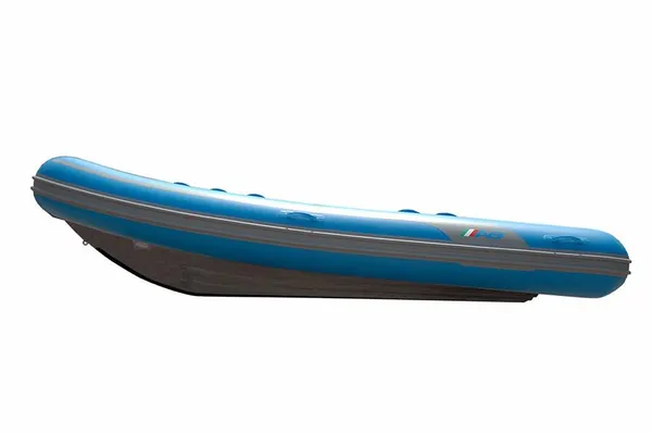 Ab-inflatables LAMMINA-14-AL image