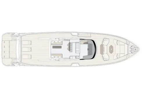 Azimut GRANDE-30M image