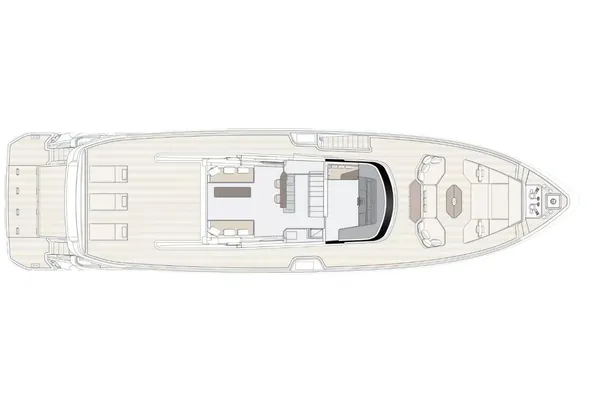 Azimut GRANDE-30M image
