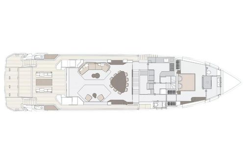 Azimut GRANDE-30M image