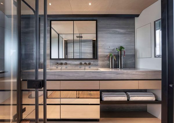 Azimut GRANDE-30M image