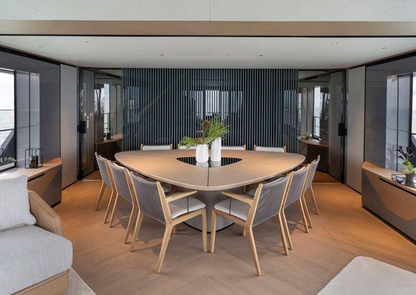 Azimut GRANDE-30M image