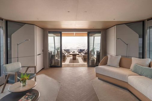 Azimut GRANDE-30M image