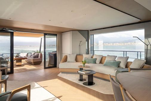 Azimut GRANDE-30M image