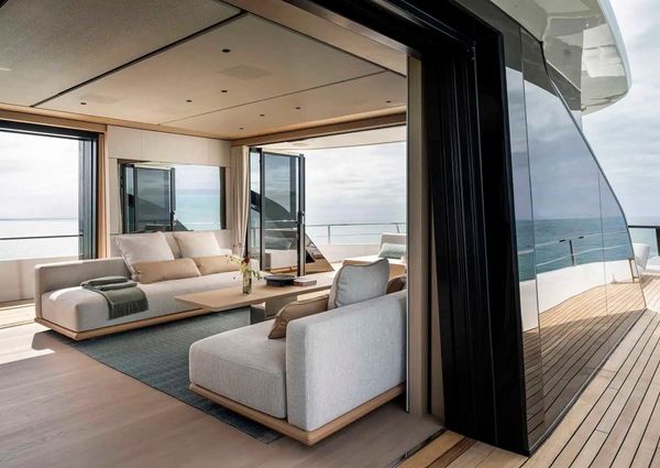 Azimut GRANDE-30M image