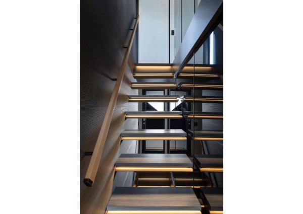 Azimut GRANDE-30M image