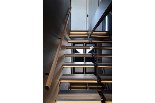 Azimut GRANDE-30M image