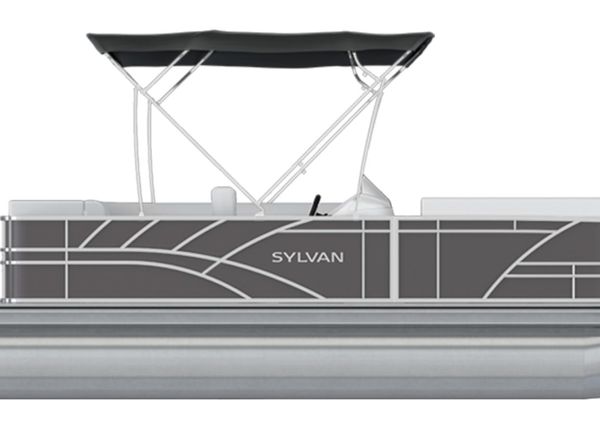 Sylvan MIRAGE-8520-CRUISE image