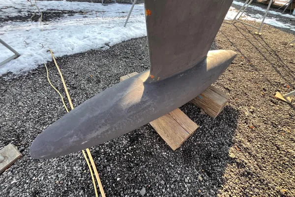 Beneteau FIRST-10R image