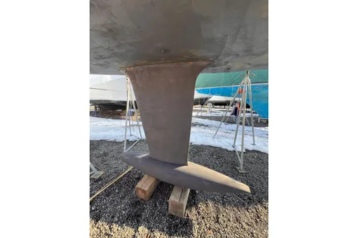 Beneteau FIRST-10R image