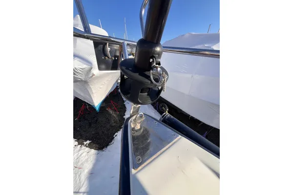 Beneteau FIRST-10R image