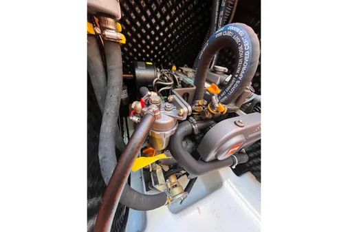 Beneteau FIRST-10R image