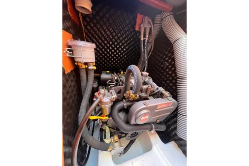 Beneteau FIRST-10R image