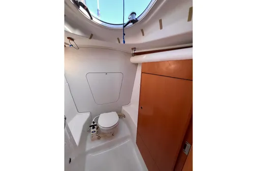 Beneteau FIRST-10R image