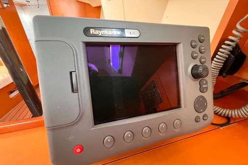 Beneteau FIRST-10R image