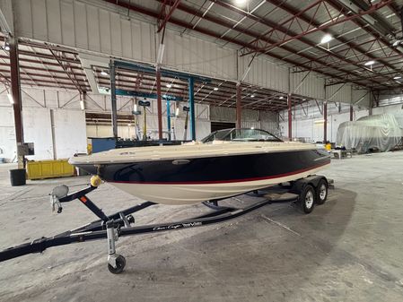 Chris-craft LAUNCH-22 image