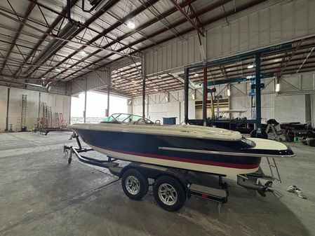 Chris-craft LAUNCH-22 image