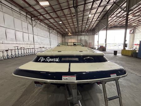 Chris-craft LAUNCH-22 image