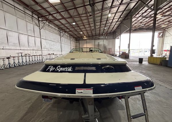 Chris-craft LAUNCH-22 image