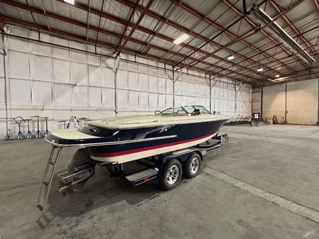 Chris-craft LAUNCH-22 image