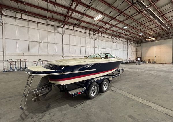 Chris-craft LAUNCH-22 image