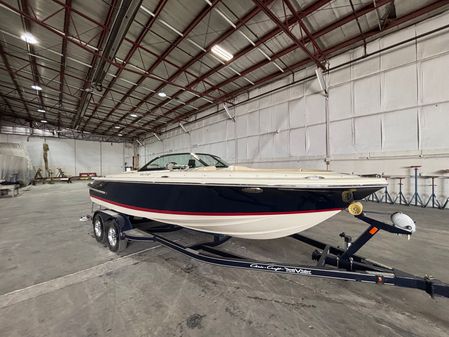 Chris-craft LAUNCH-22 image