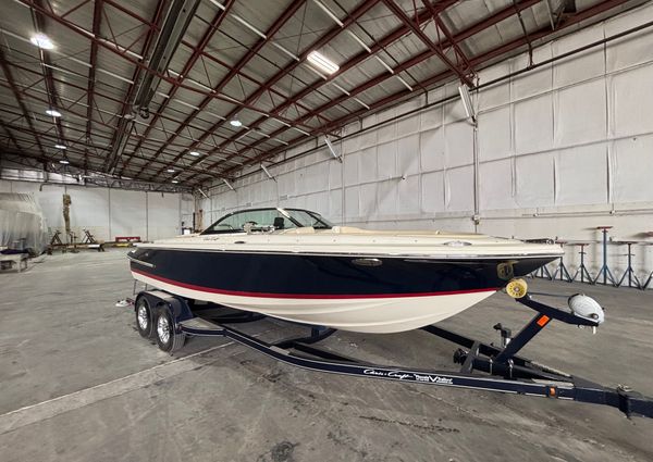 Chris-craft LAUNCH-22 image