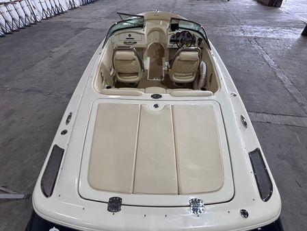 Chris-craft LAUNCH-22 image