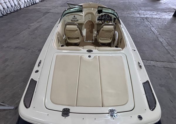 Chris-craft LAUNCH-22 image