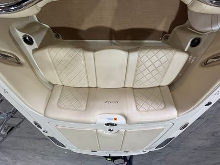 Chris-craft LAUNCH-22 image