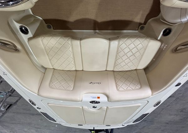 Chris-craft LAUNCH-22 image