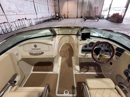 Chris-craft LAUNCH-22 image