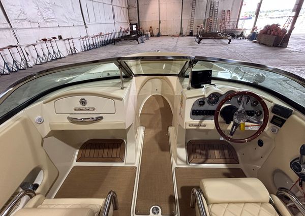 Chris-craft LAUNCH-22 image