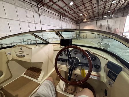 Chris-craft LAUNCH-22 image
