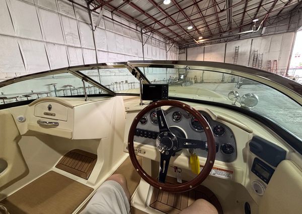 Chris-craft LAUNCH-22 image