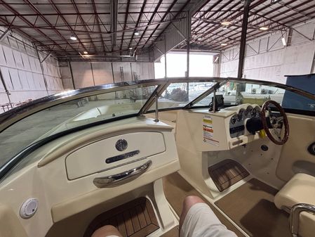 Chris-craft LAUNCH-22 image