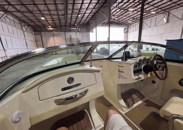 Chris-craft LAUNCH-22 image