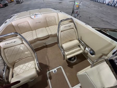 Chris-craft LAUNCH-22 image