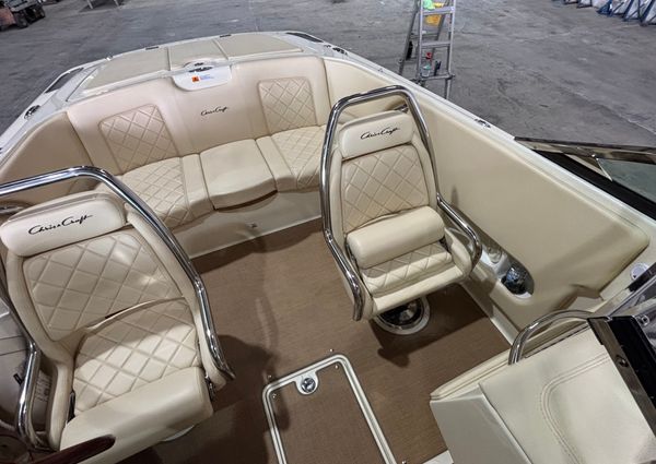 Chris-craft LAUNCH-22 image